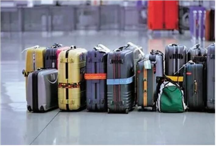 泉州到武穴市行李托运